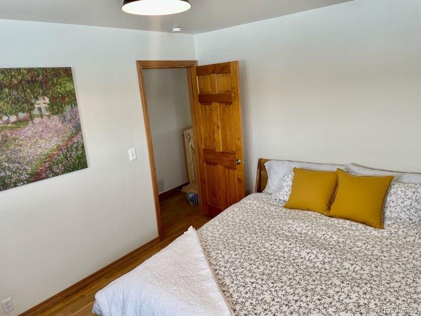 7680 County Road 140 Salida CO 81201