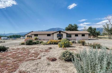 7680 County Road 140 Salida CO 81201