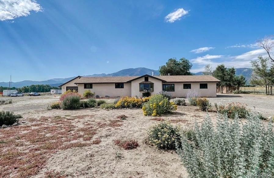 7680 County Road 140 Salida CO 81201