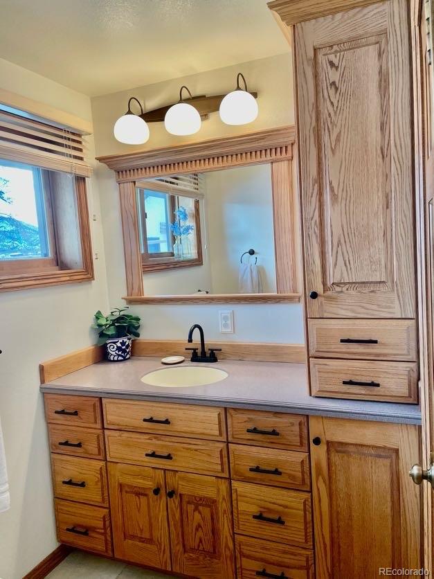 7680 County Road 140 Salida CO 81201