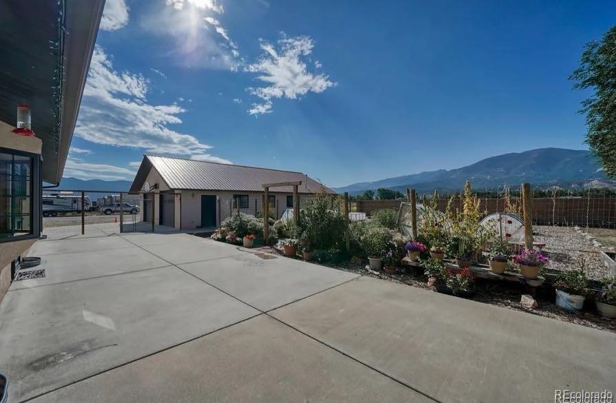 7680 County Road 140 Salida CO 81201