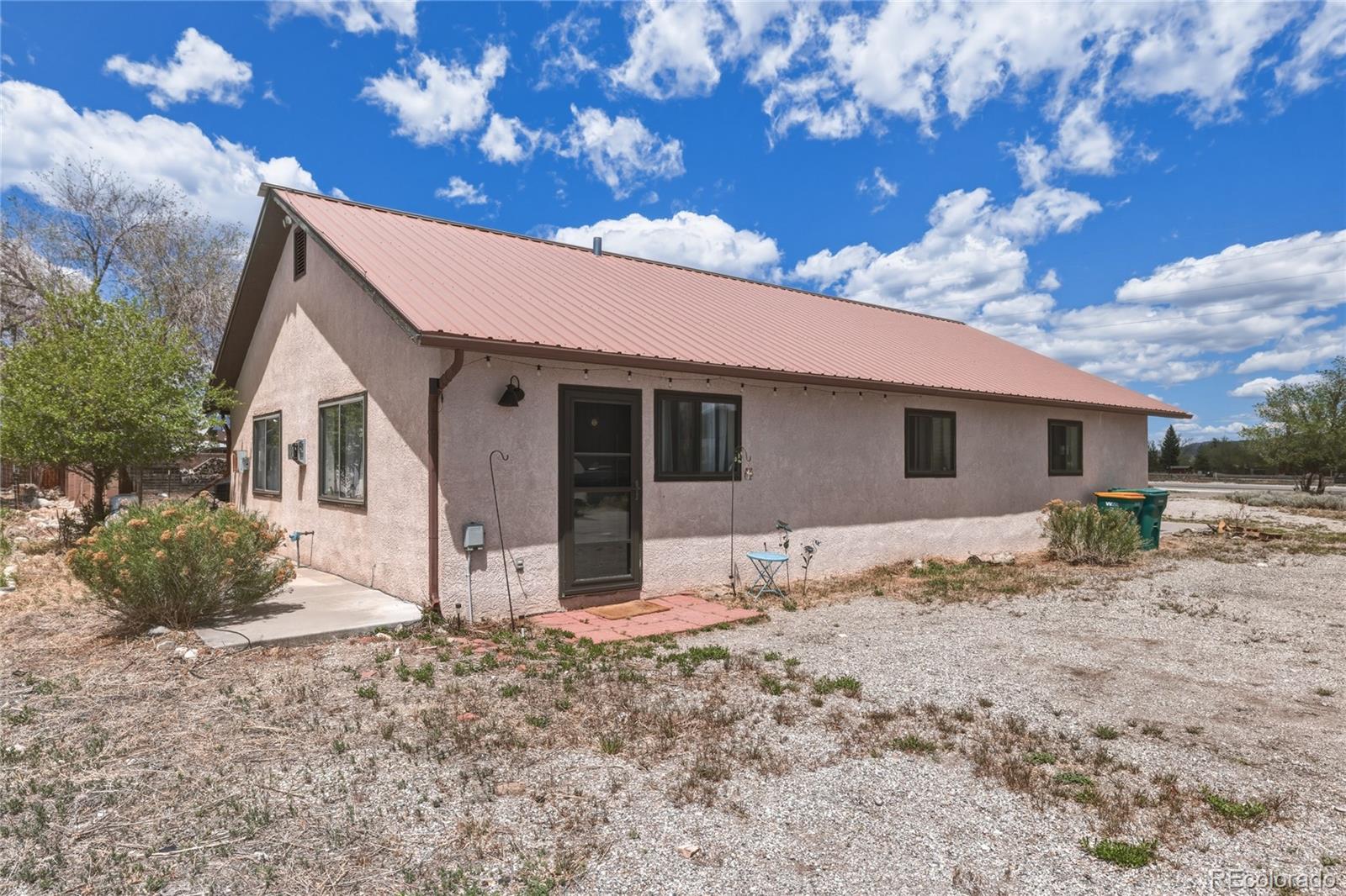 7680 County Road 140 Salida CO 81201
