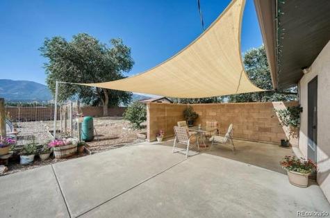 7680 County Road 140 Salida CO 81201