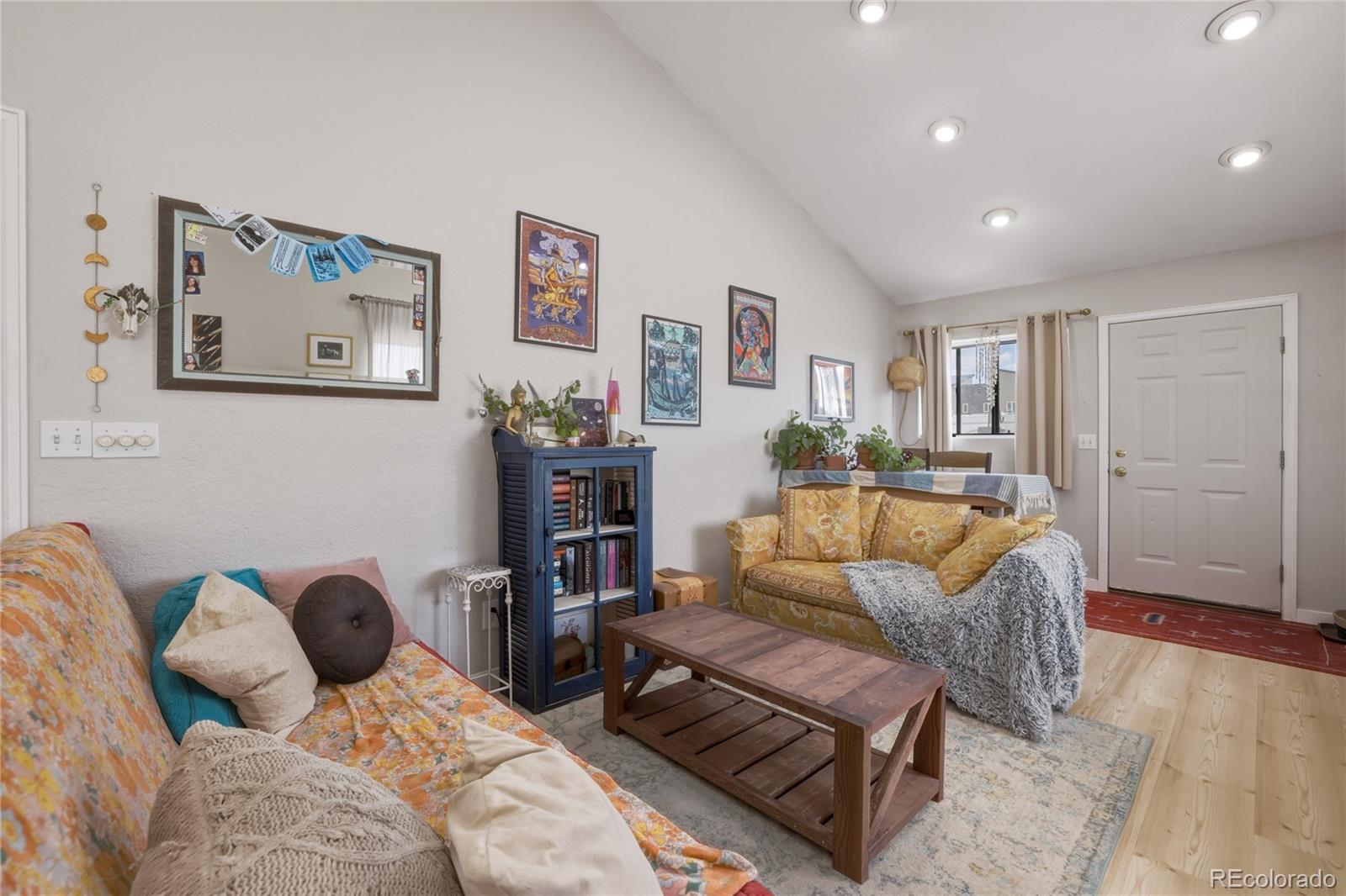 7680 County Road 140 Salida CO 81201