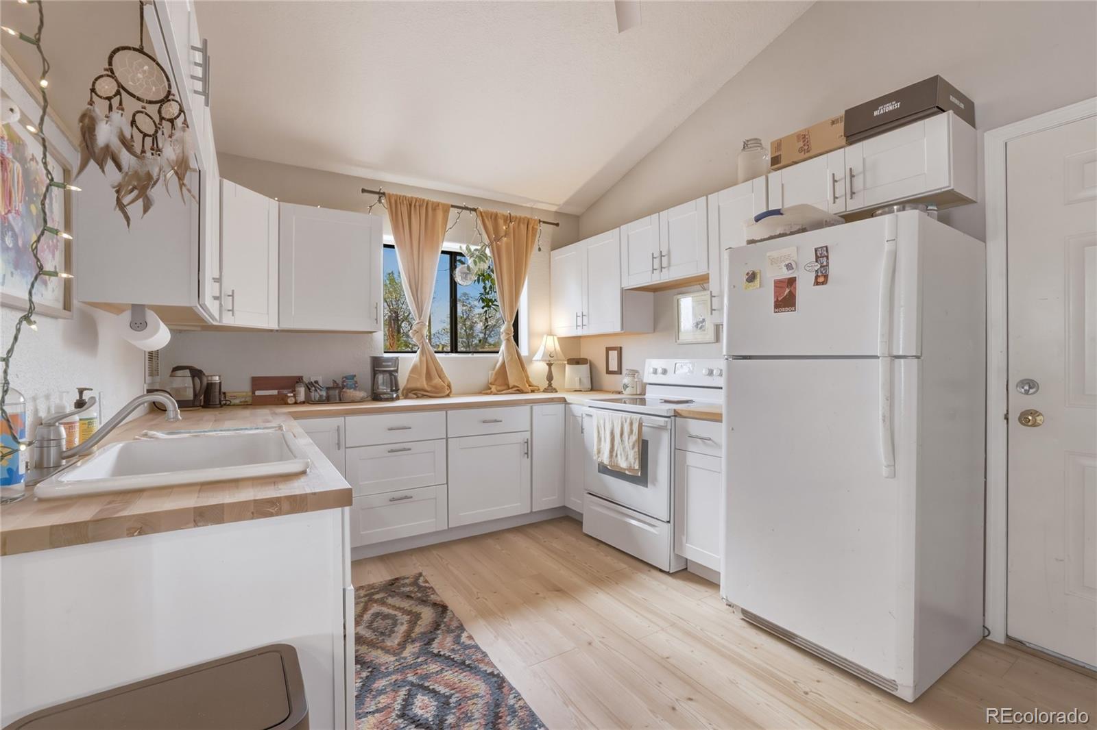 7680 County Road 140 Salida CO 81201