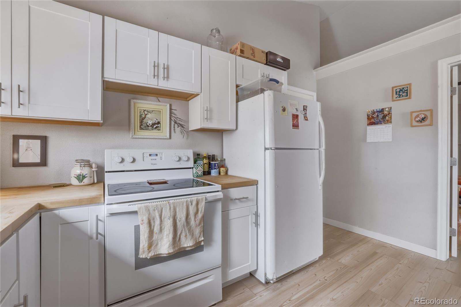 7680 County Road 140 Salida CO 81201