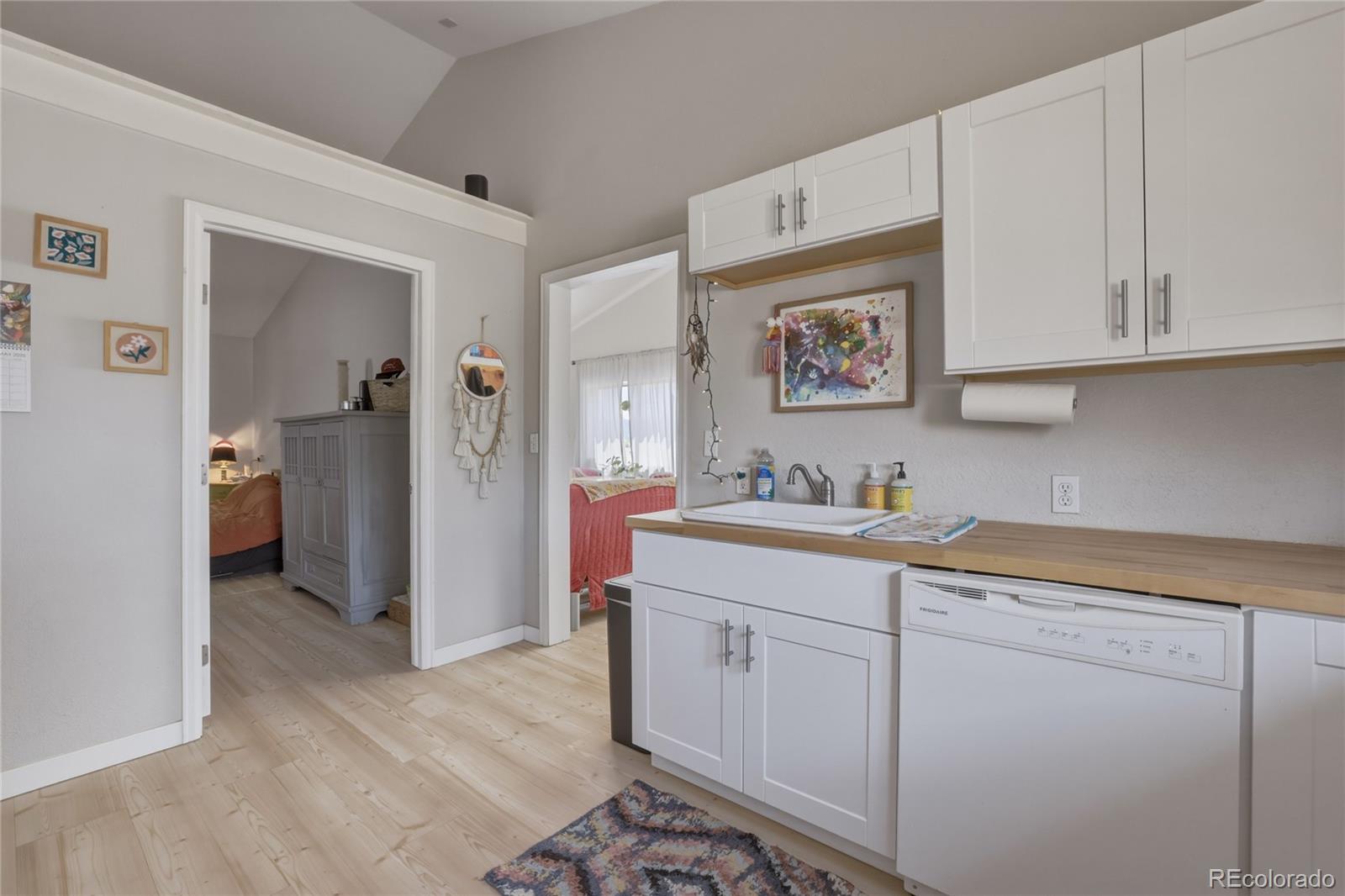 7680 County Road 140 Salida CO 81201