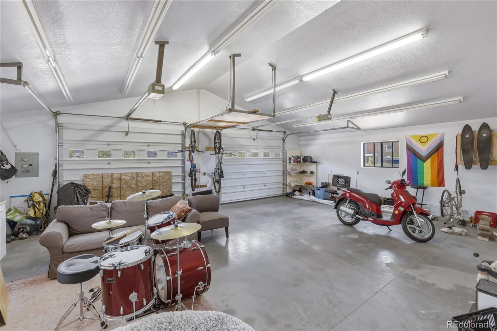 7680 County Road 140 Salida CO 81201