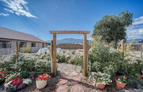 7680 County Road 140 Salida CO 81201