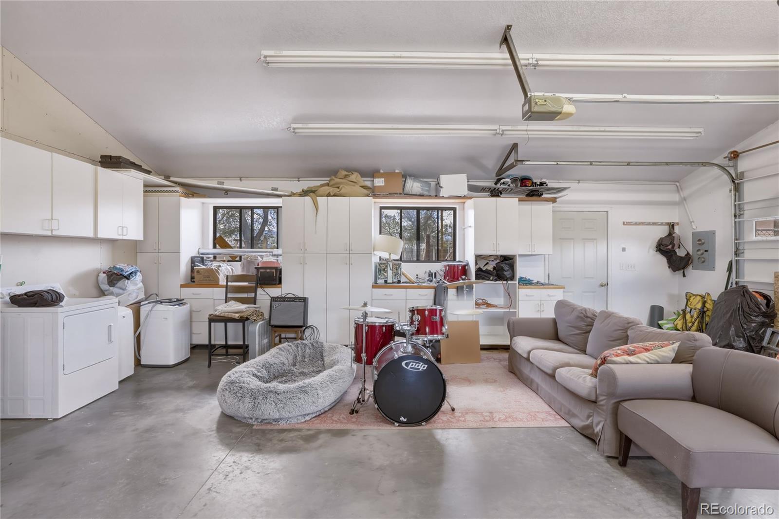 7680 County Road 140 Salida CO 81201