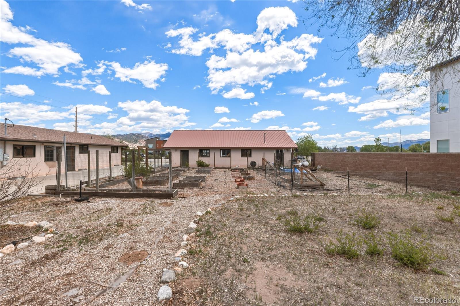 7680 County Road 140 Salida CO 81201