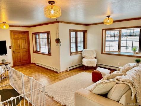 7680 County Road 140 Salida CO 81201