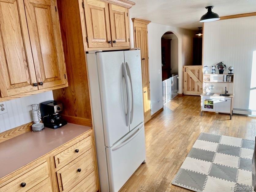 7680 County Road 140 Salida CO 81201