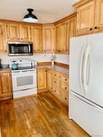 7680 County Road 140 Salida CO 81201