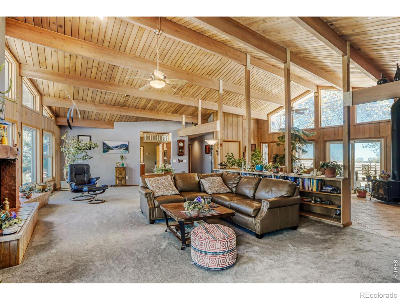 6036 Saint Vrain Road Longmont CO 80503