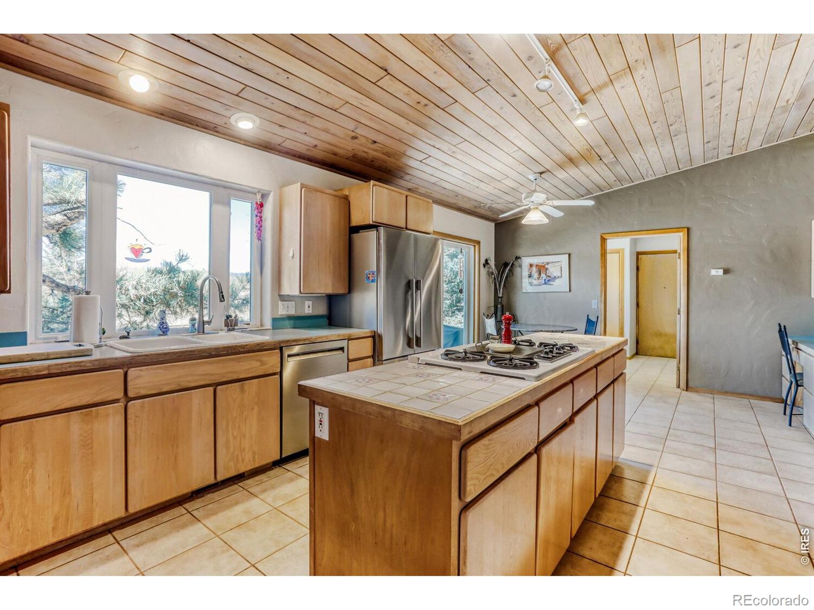 6036 Saint Vrain Road Longmont CO 80503