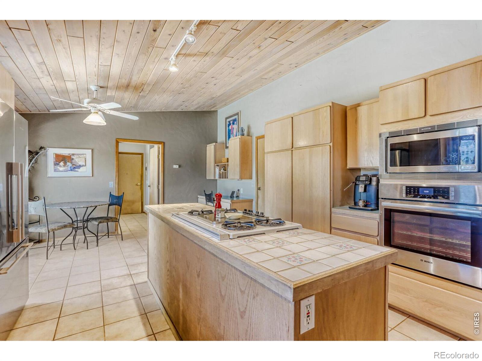 6036 Saint Vrain Road Longmont CO 80503