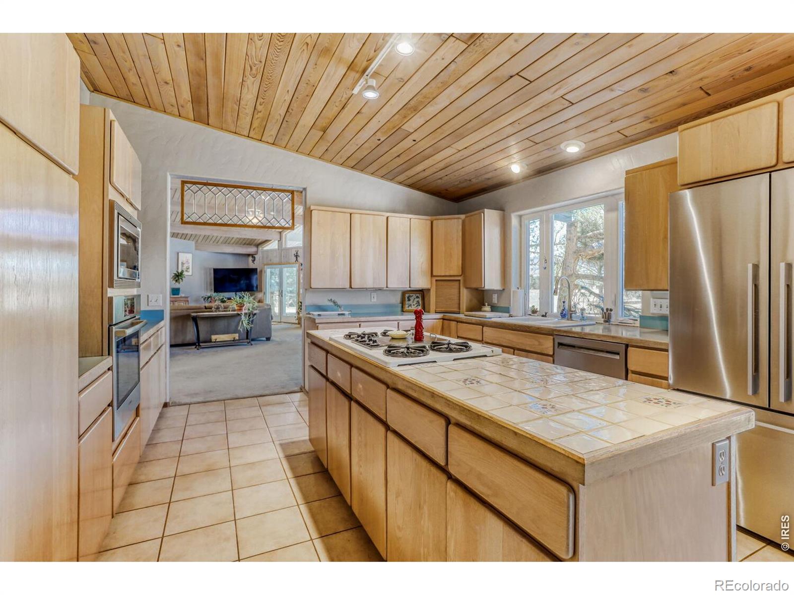 6036 Saint Vrain Road Longmont CO 80503