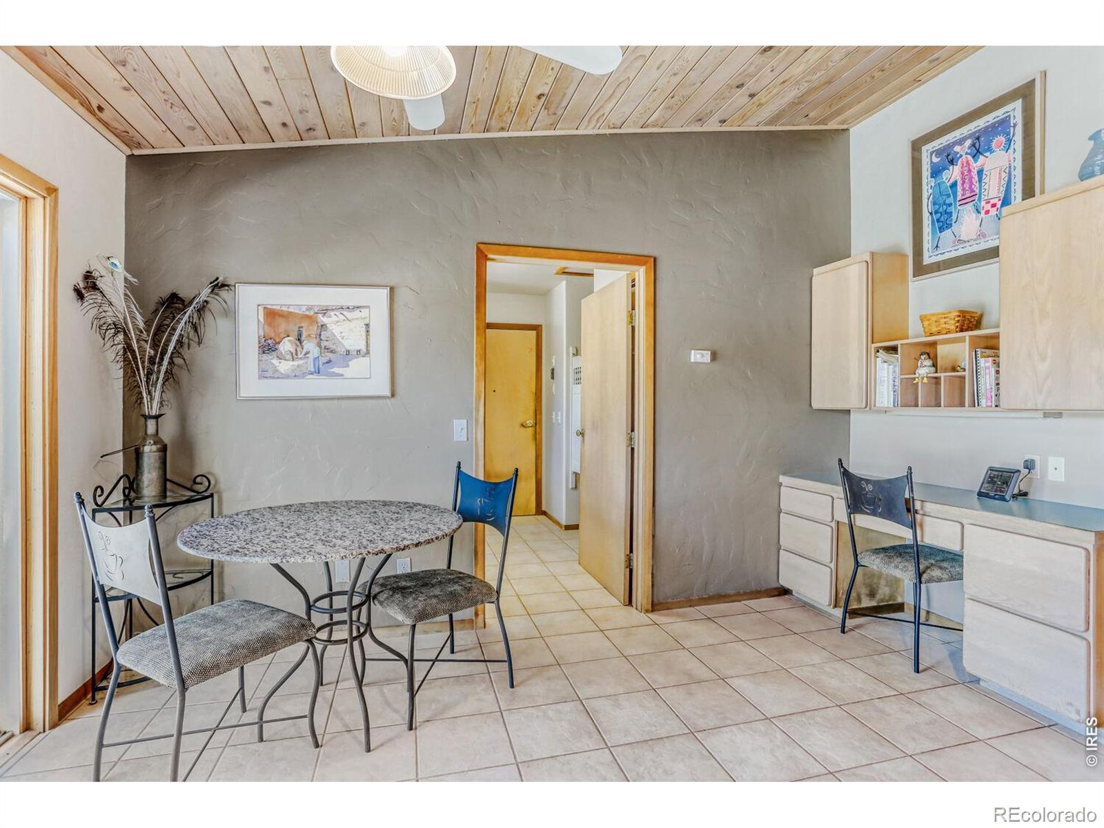 6036 Saint Vrain Road Longmont CO 80503