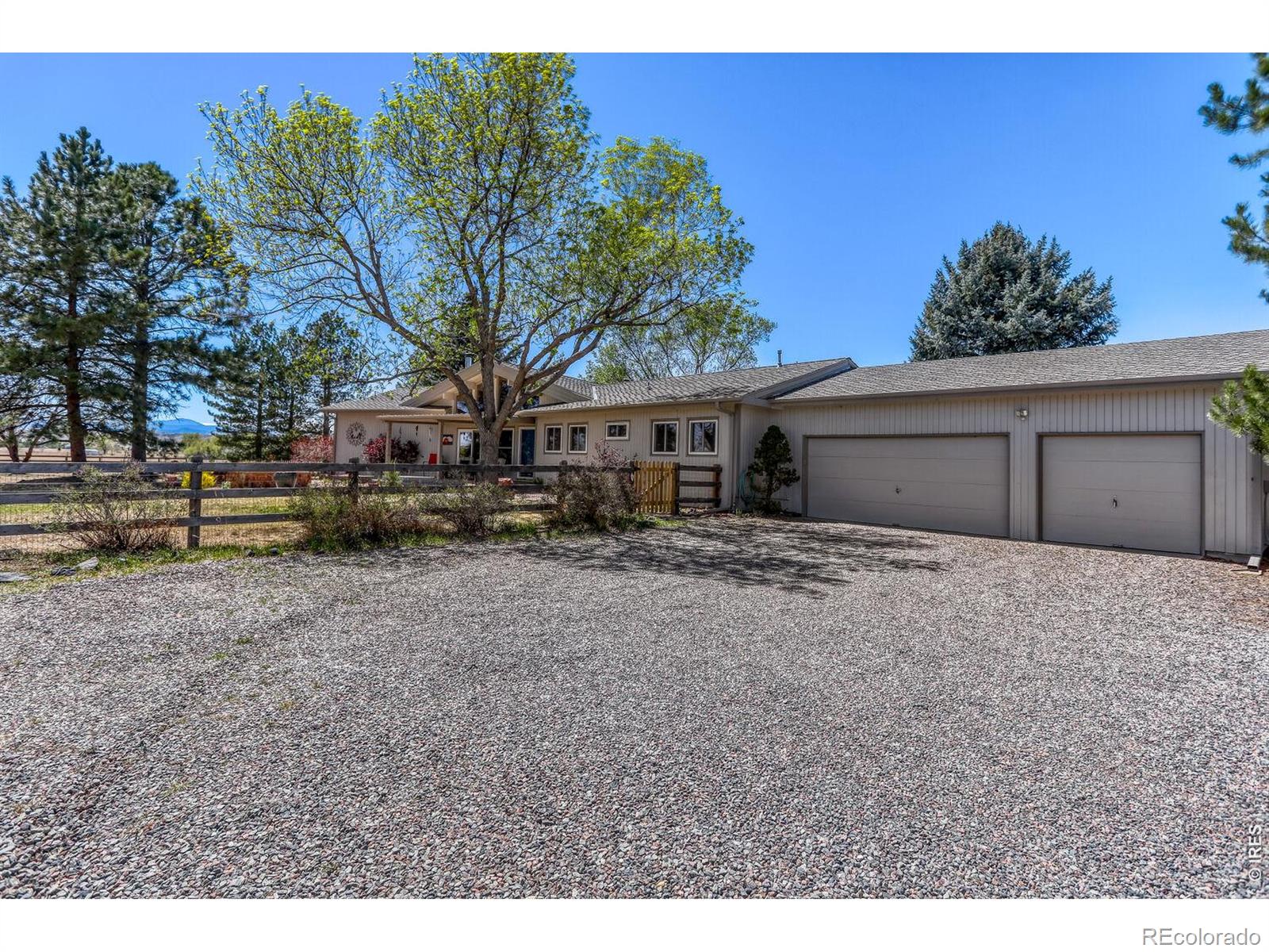 6036 Saint Vrain Road Longmont CO 80503