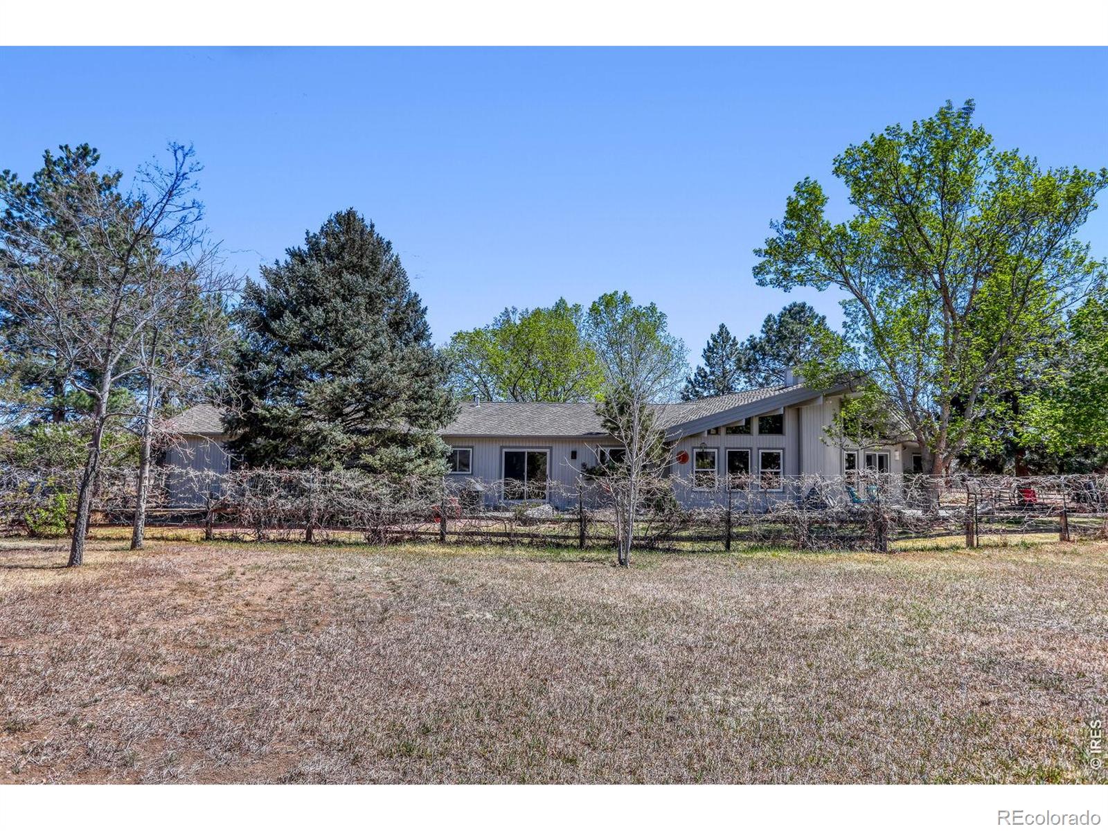 6036 Saint Vrain Road Longmont CO 80503