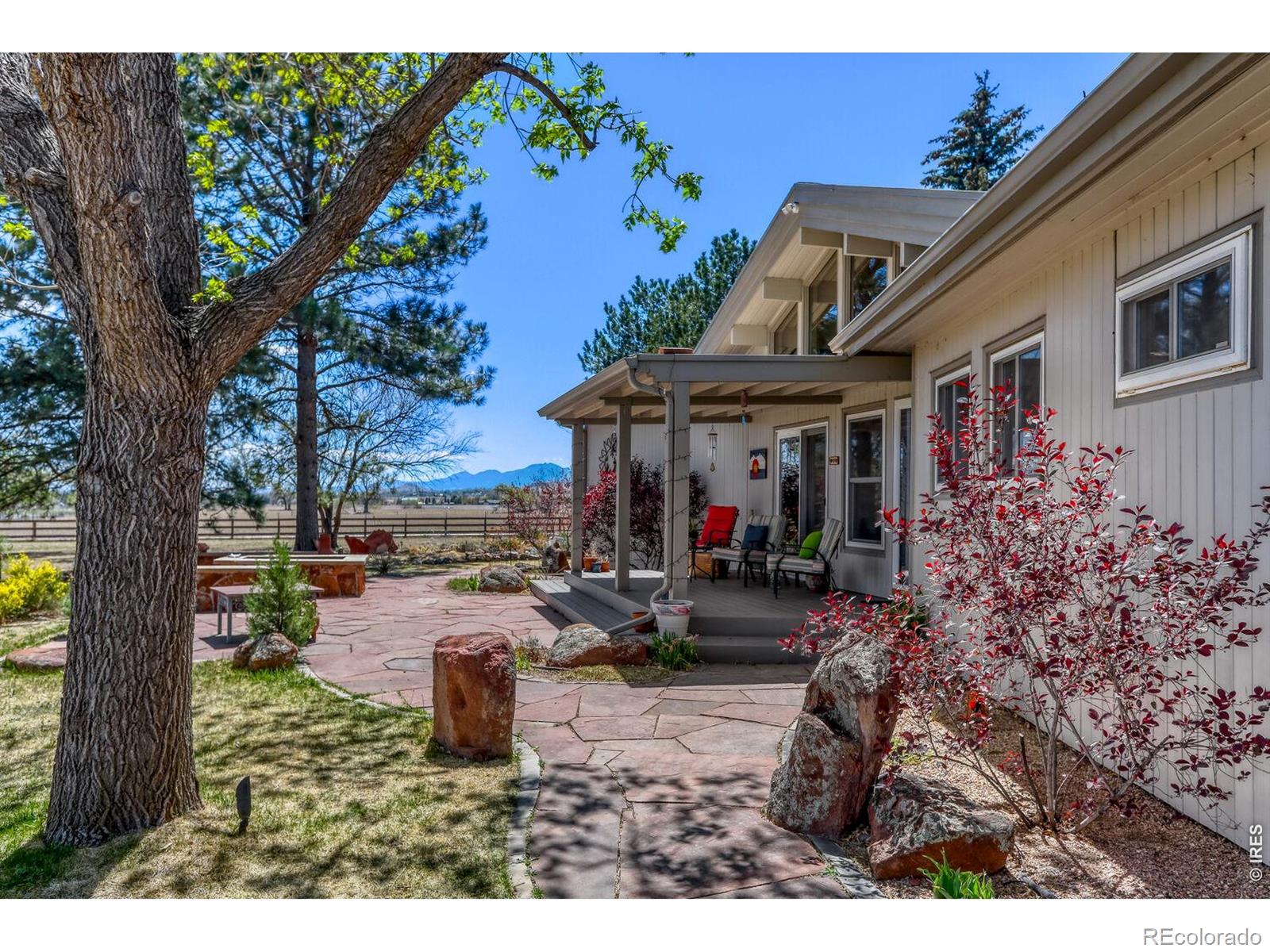 6036 Saint Vrain Road Longmont CO 80503