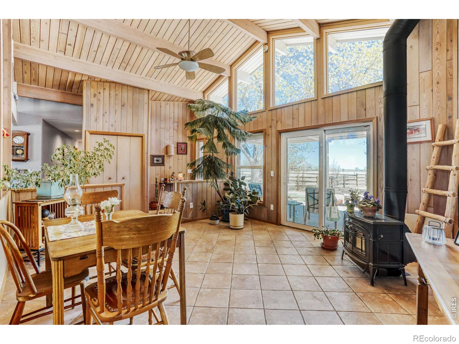 6036 Saint Vrain Road Longmont CO 80503