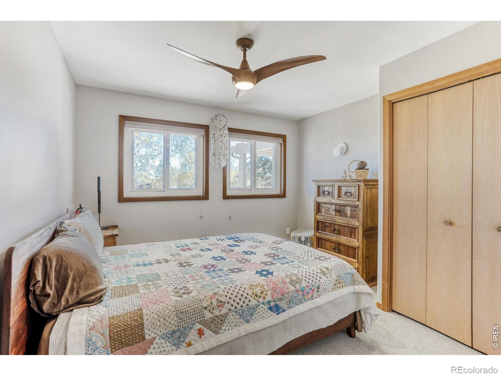 6036 Saint Vrain Road Longmont CO 80503