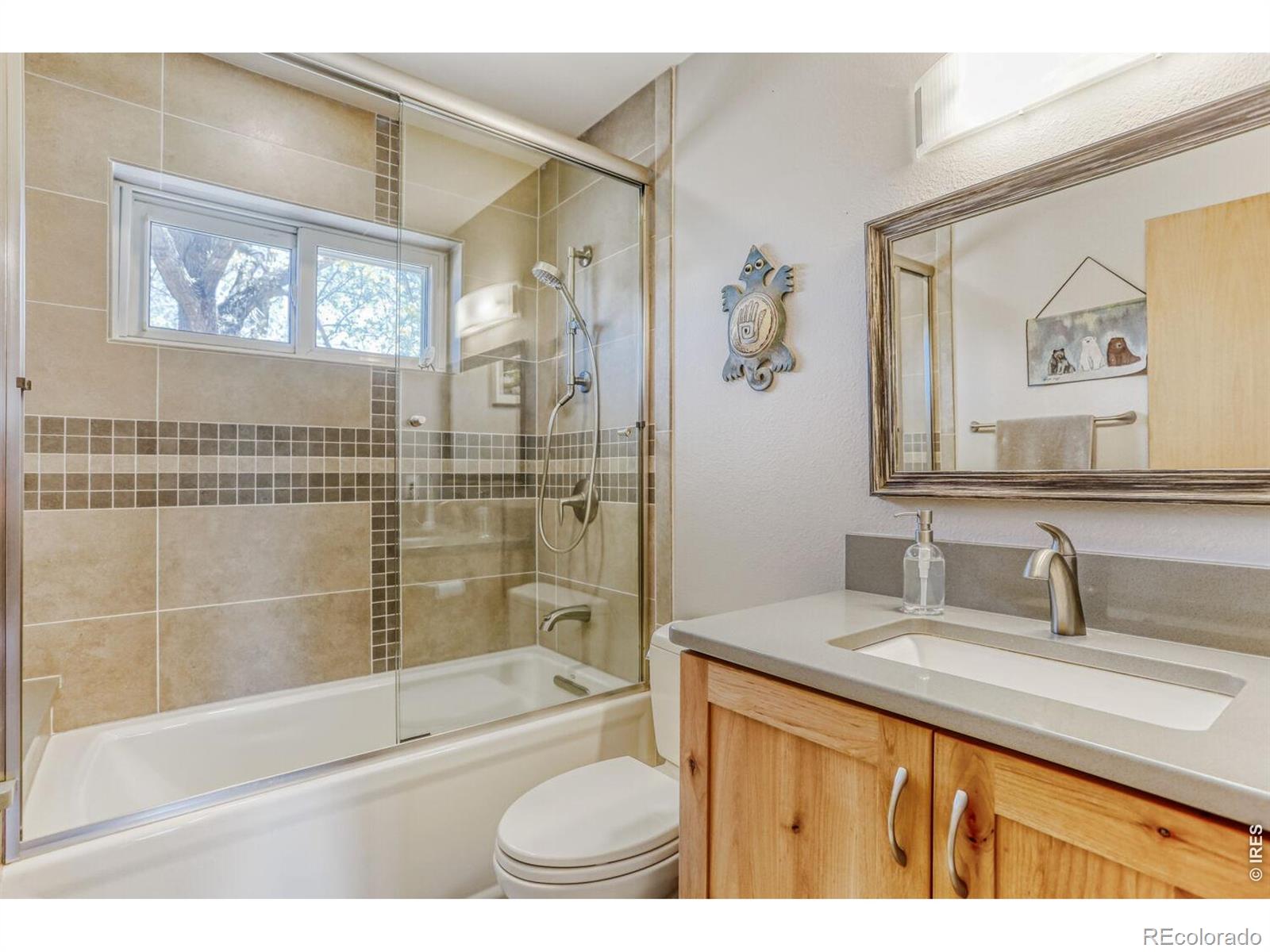 6036 Saint Vrain Road Longmont CO 80503