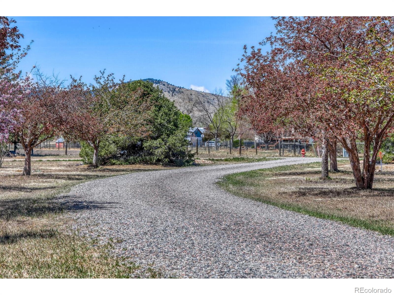 6036 Saint Vrain Road Longmont CO 80503