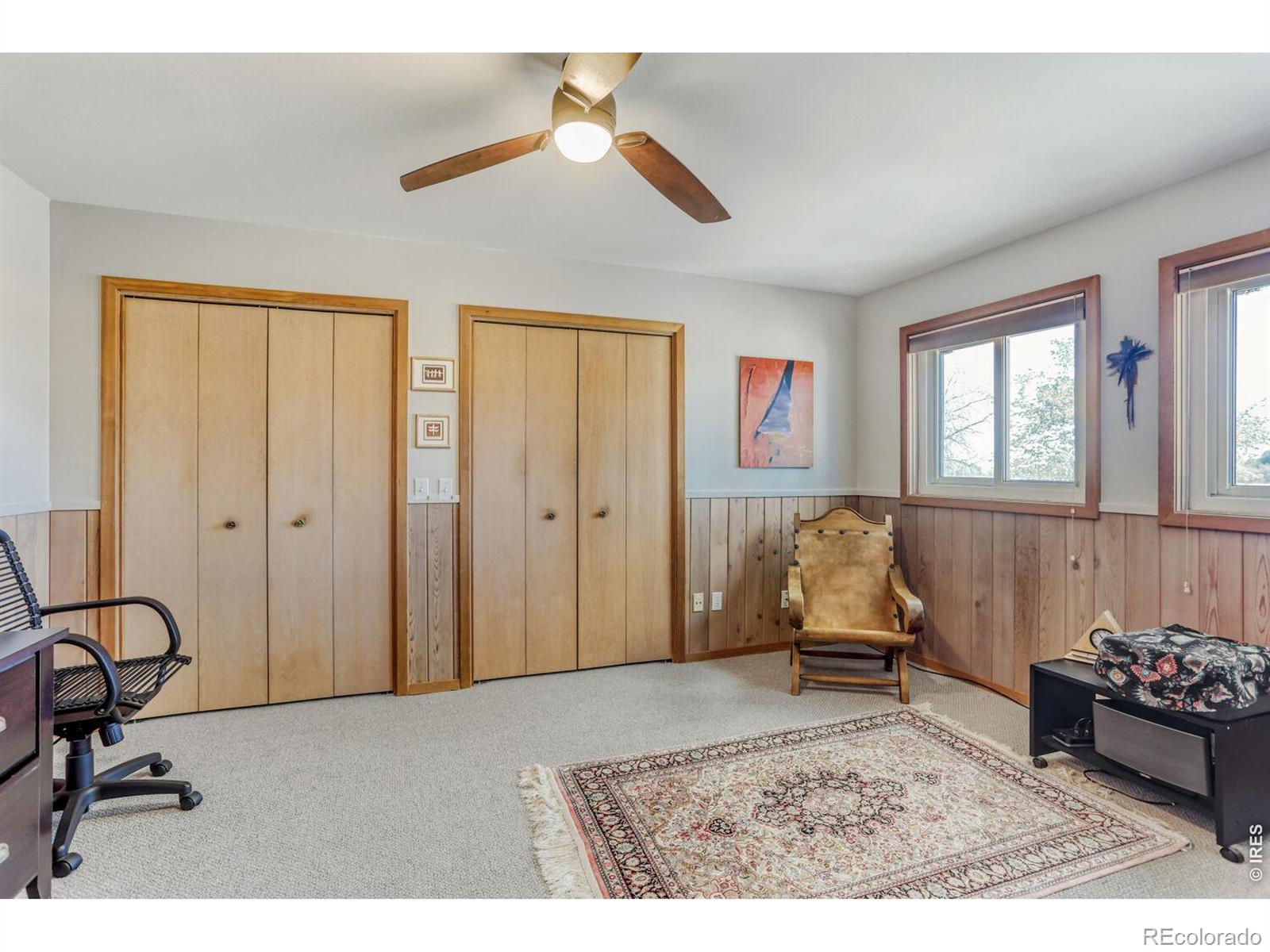 6036 Saint Vrain Road Longmont CO 80503