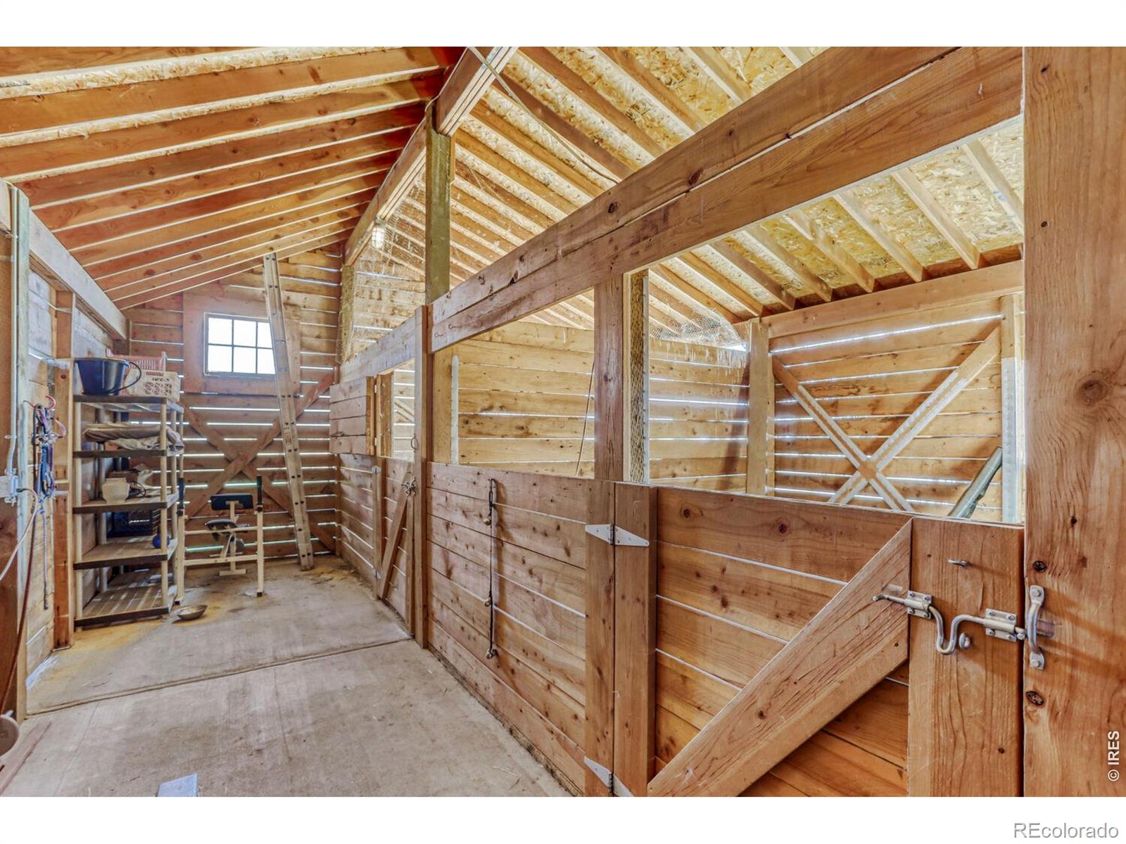 6036 Saint Vrain Road Longmont CO 80503