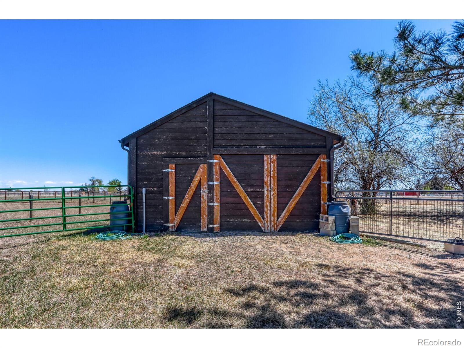 6036 Saint Vrain Road Longmont CO 80503