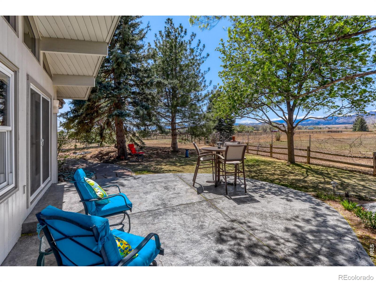 6036 Saint Vrain Road Longmont CO 80503