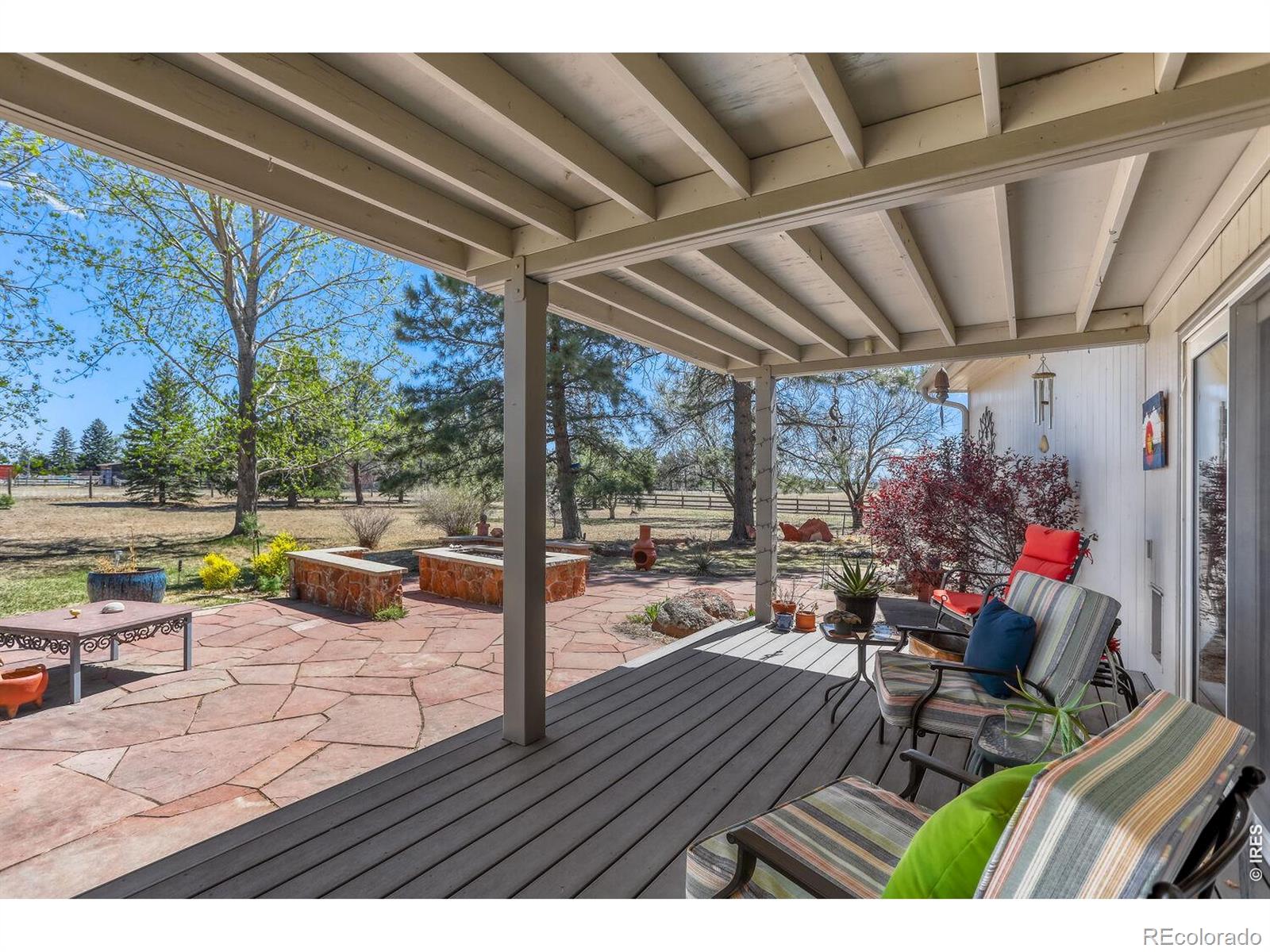 6036 Saint Vrain Road Longmont CO 80503