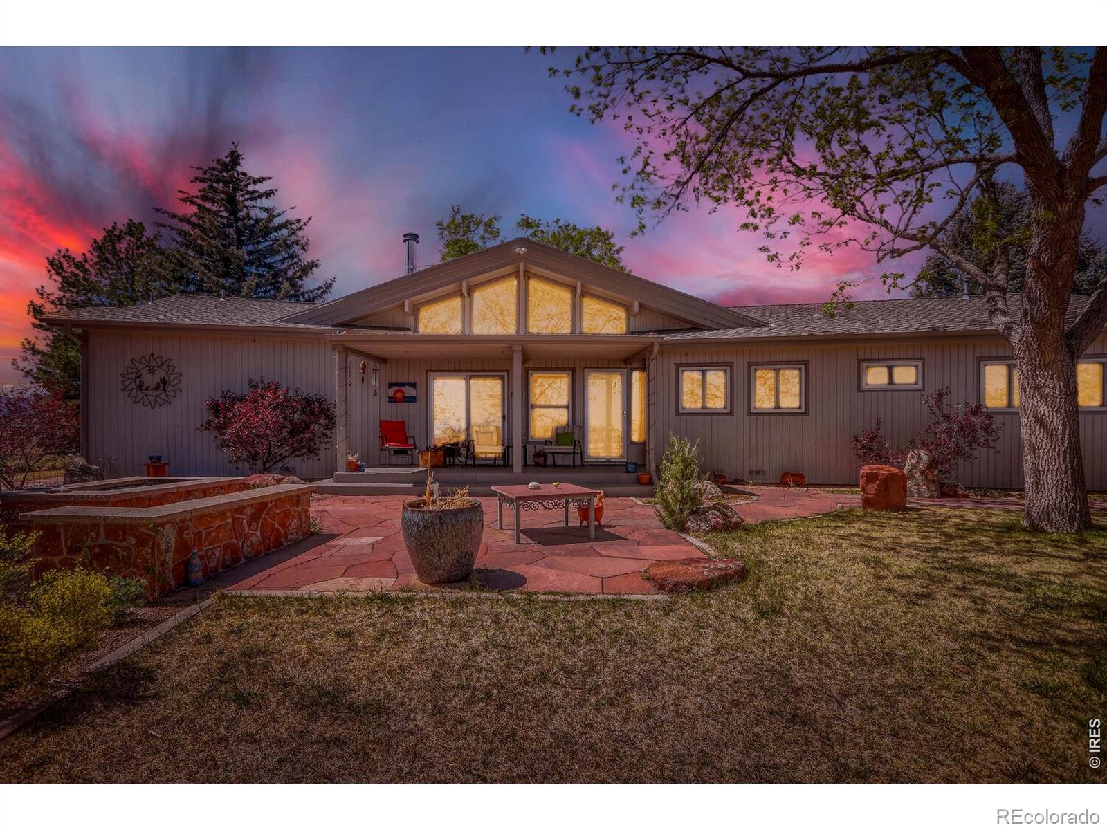 6036 Saint Vrain Road Longmont CO 80503