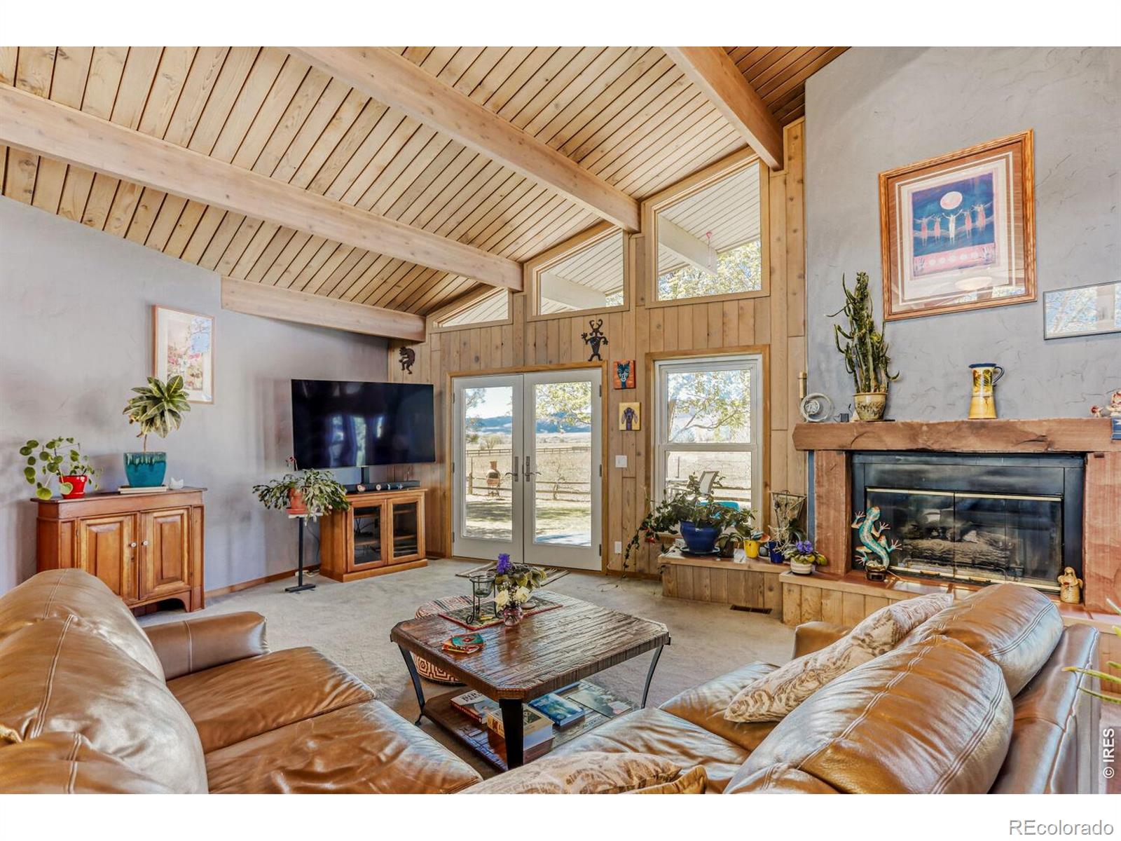 6036 Saint Vrain Road Longmont CO 80503