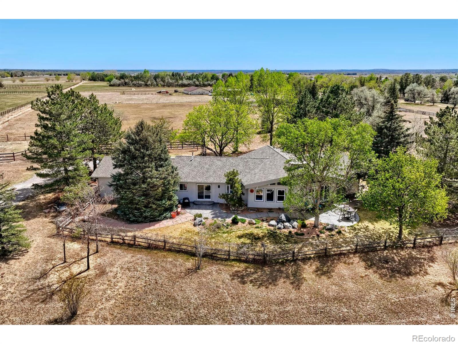 6036 Saint Vrain Road Longmont CO 80503