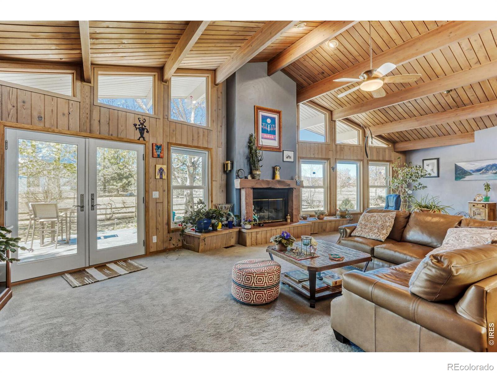 6036 Saint Vrain Road Longmont CO 80503