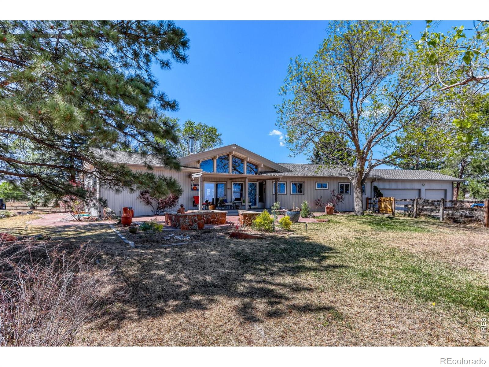 6036 Saint Vrain Road Longmont CO 80503