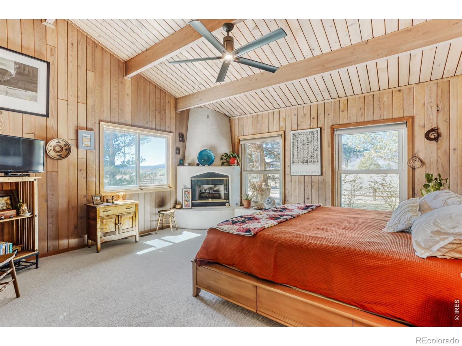 6036 Saint Vrain Road Longmont CO 80503