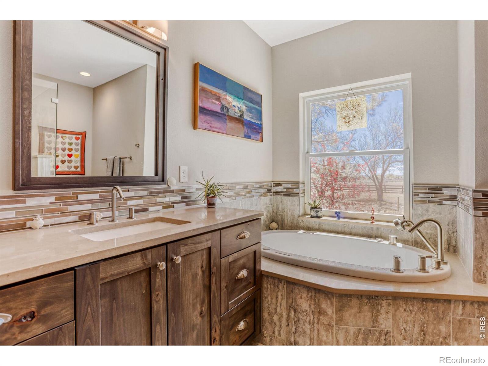 6036 Saint Vrain Road Longmont CO 80503