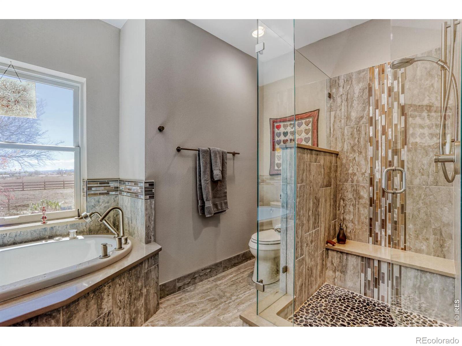 6036 Saint Vrain Road Longmont CO 80503