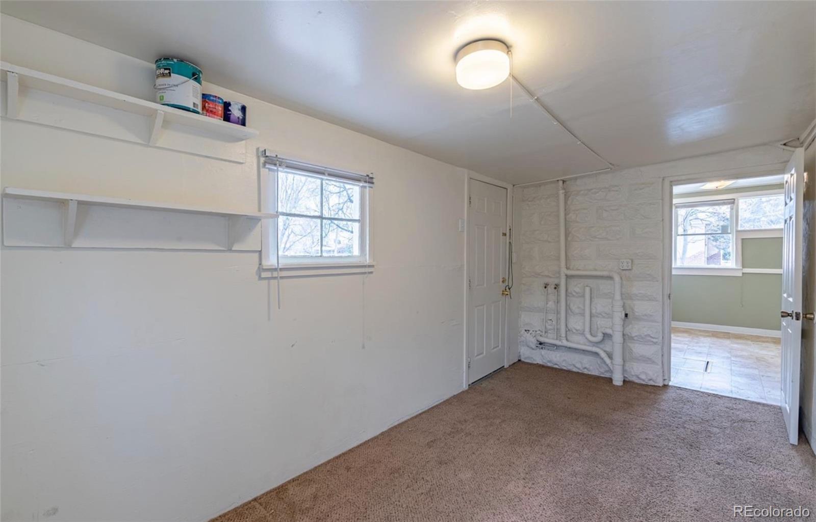 1188 Quince Street Denver CO 80220