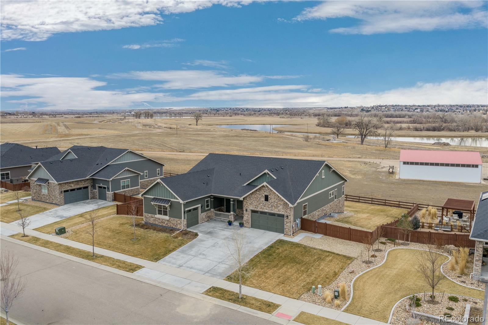 6083 Summerfields Parkway Timnath CO 80547