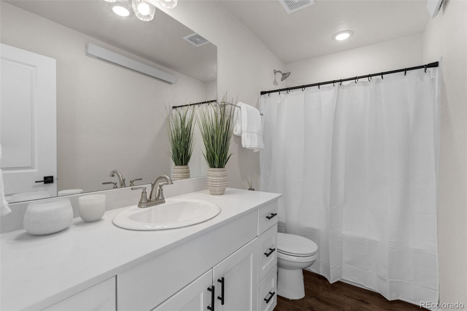 325 Williams Street Buena Vista CO 81211
