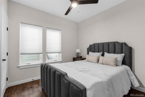 325 Williams Street Buena Vista CO 81211