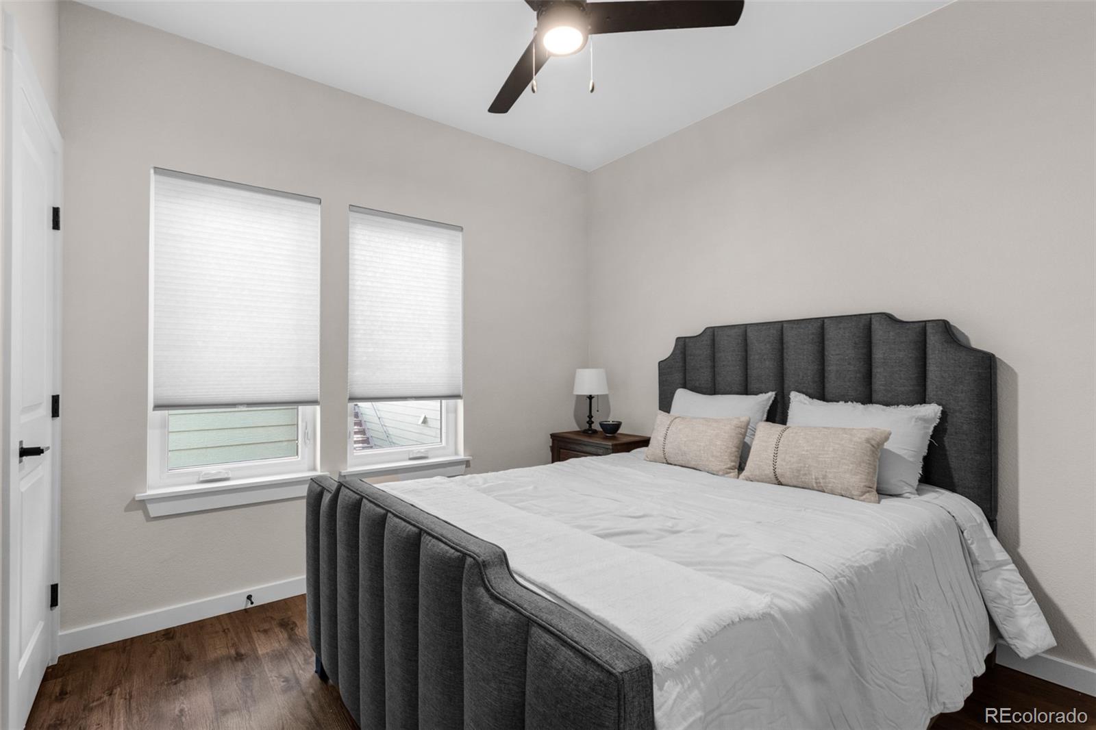 325 Williams Street Buena Vista CO 81211