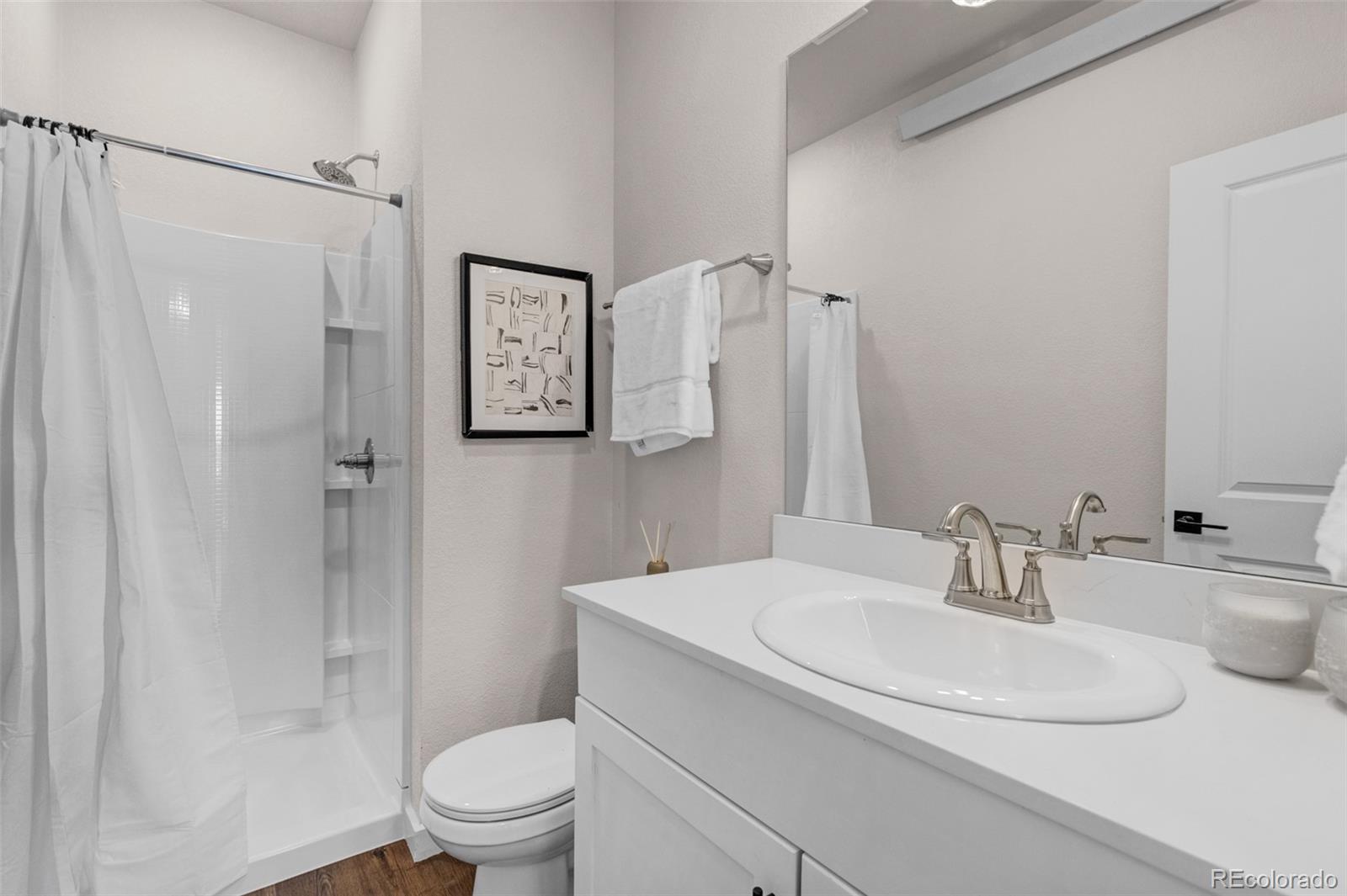 325 Williams Street Buena Vista CO 81211