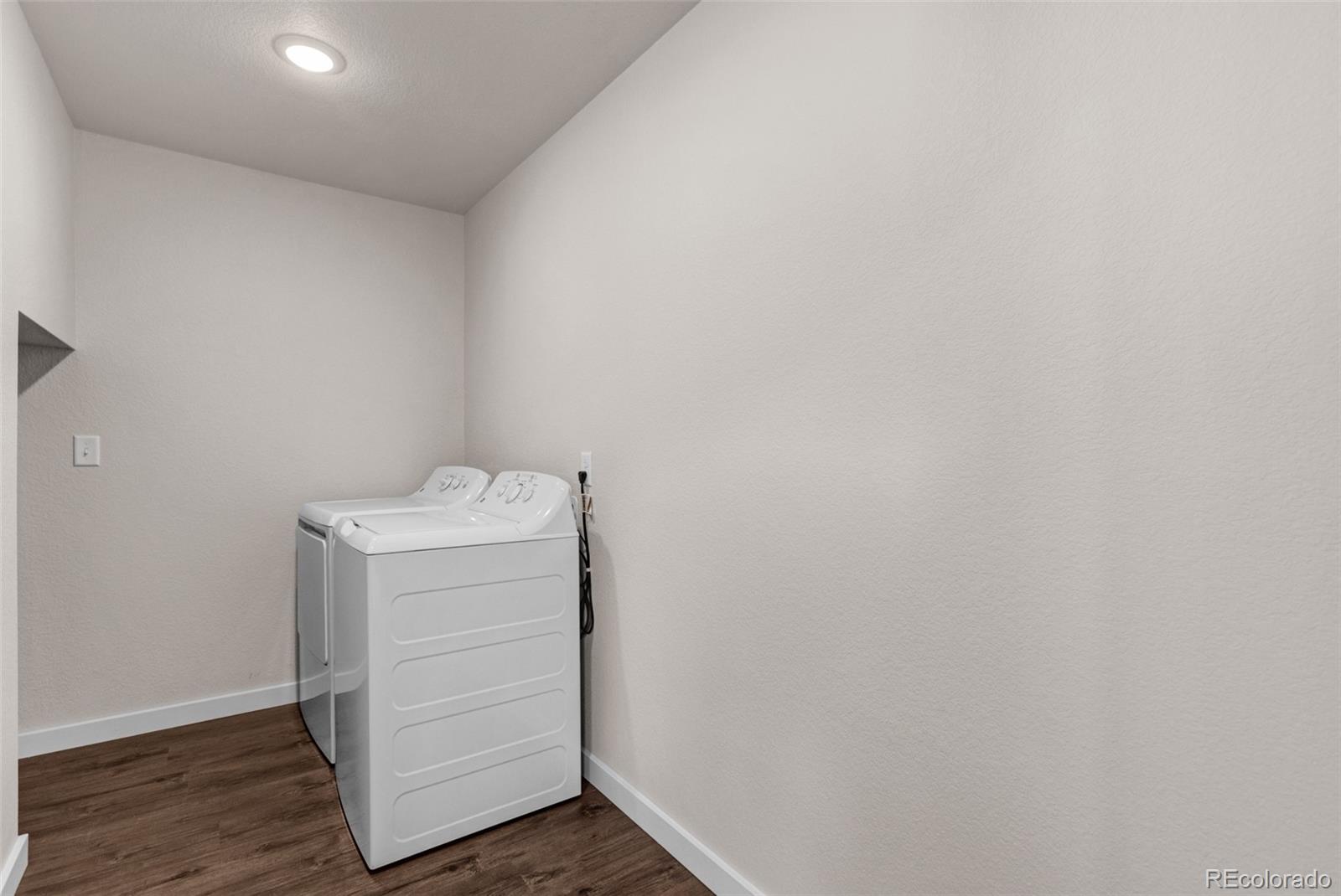 325 Williams Street Buena Vista CO 81211